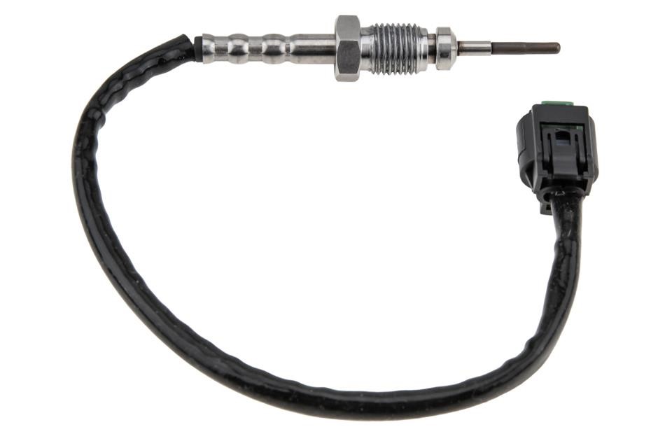 EGTBM018 NTY Sensor, exhaust gas temperature