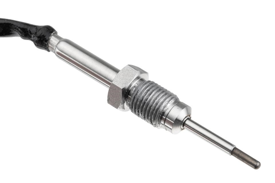 Sensor, exhaust gas temperature NTY EGT-BM-019