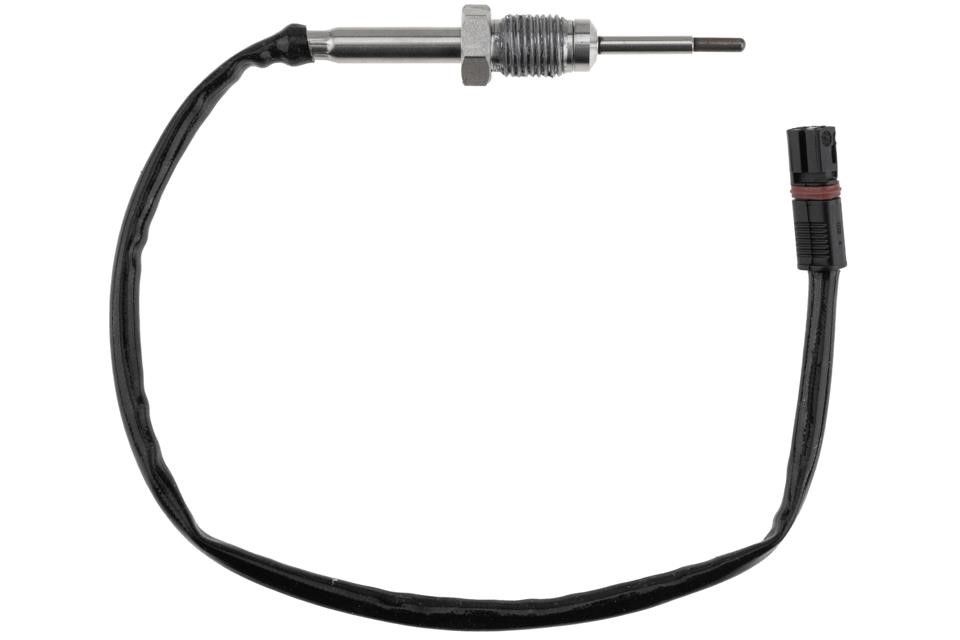 EGTBM019 NTY Sensor, exhaust gas temperature