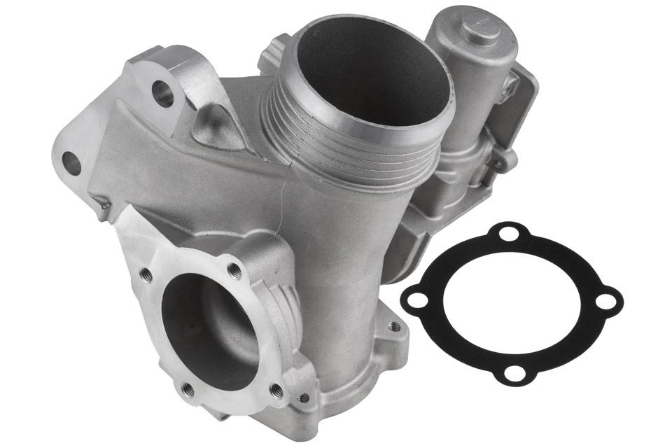 Buy NTY EGR -VV-001 at a low price in United Arab Emirates!