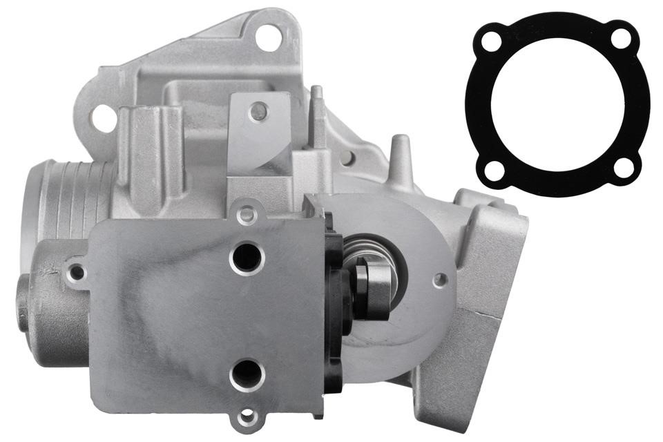 NTY EGR Valve – price 534 PLN