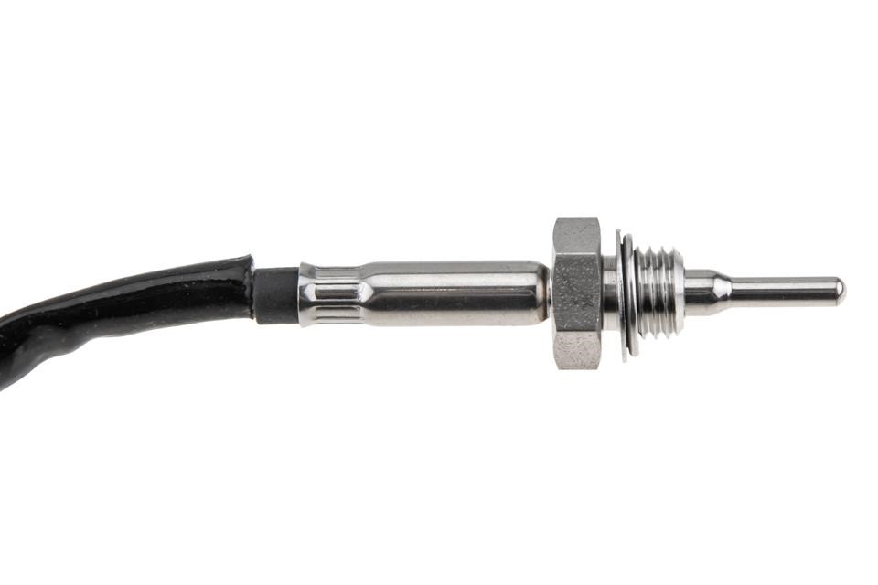 Sensor, exhaust gas temperature NTY EGT-BM-020
