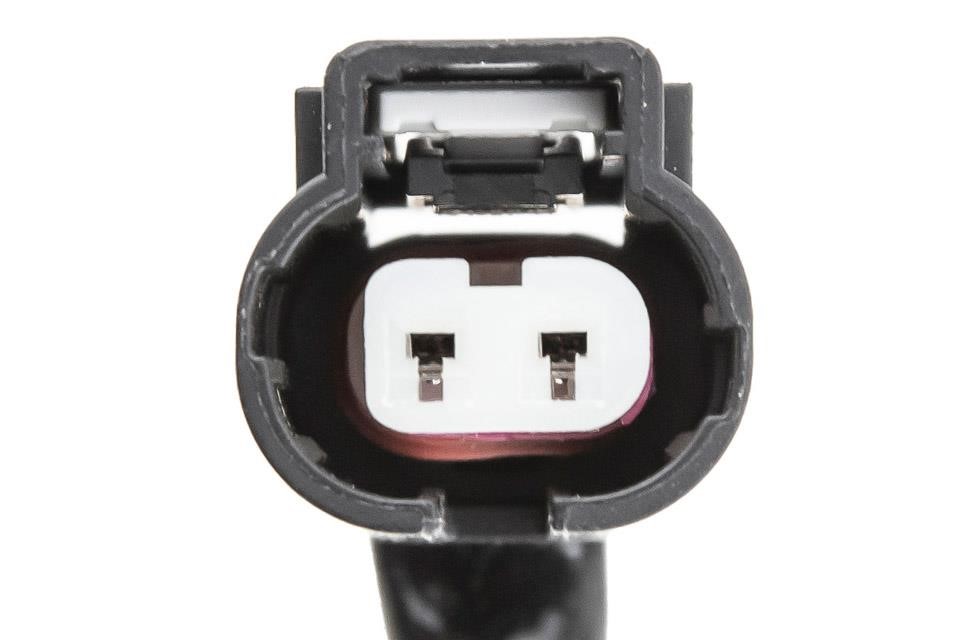 Buy NTY EGT-BM-020 at a low price in United Arab Emirates!