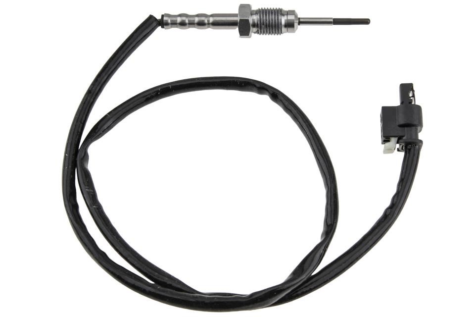 EGTBM021 NTY Sensor, exhaust gas temperature