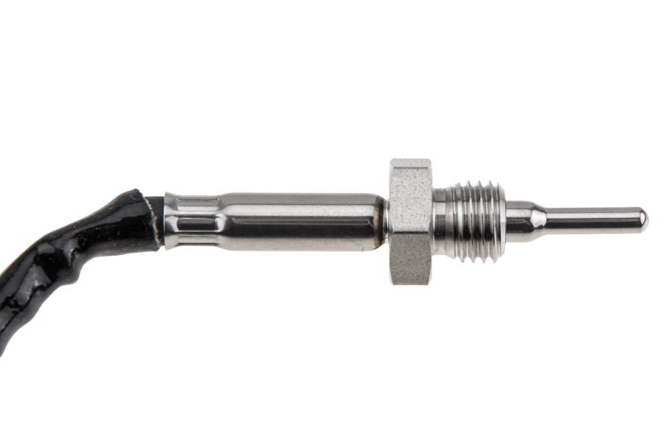 Sensor, exhaust gas temperature NTY EGT-BM-022