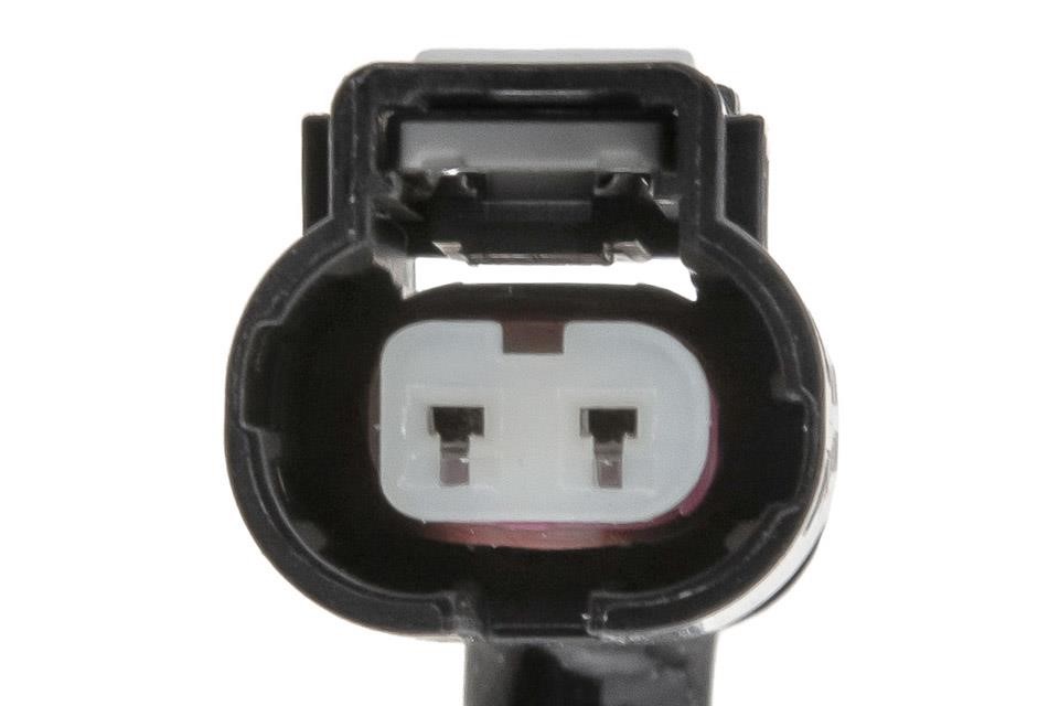 Buy NTY EGT-BM-022 at a low price in United Arab Emirates!