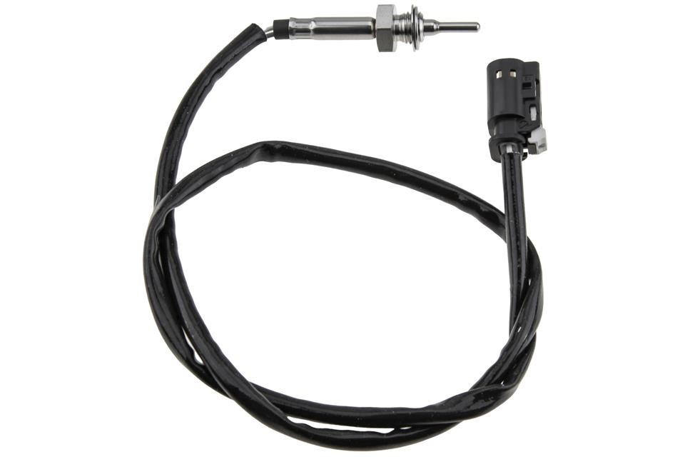 EGTBM023 NTY Sensor, exhaust gas temperature