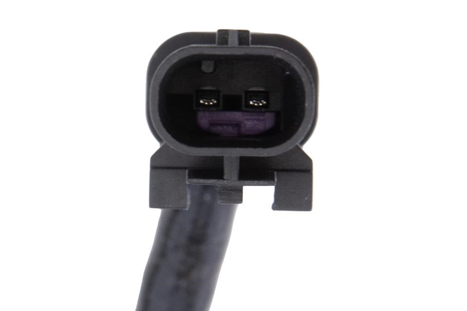 Sensor, exhaust gas temperature NTY EGT-HY-011