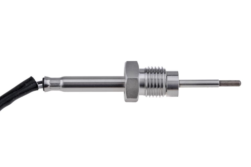 Sensor, exhaust gas temperature NTY EGT-AU-058