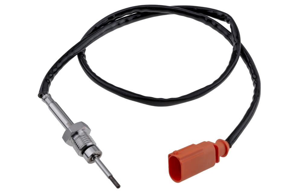 EGTAU058 NTY Sensor, exhaust gas temperature