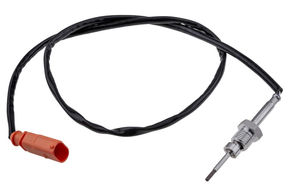 EGTAU061 NTY Sensor, exhaust gas temperature