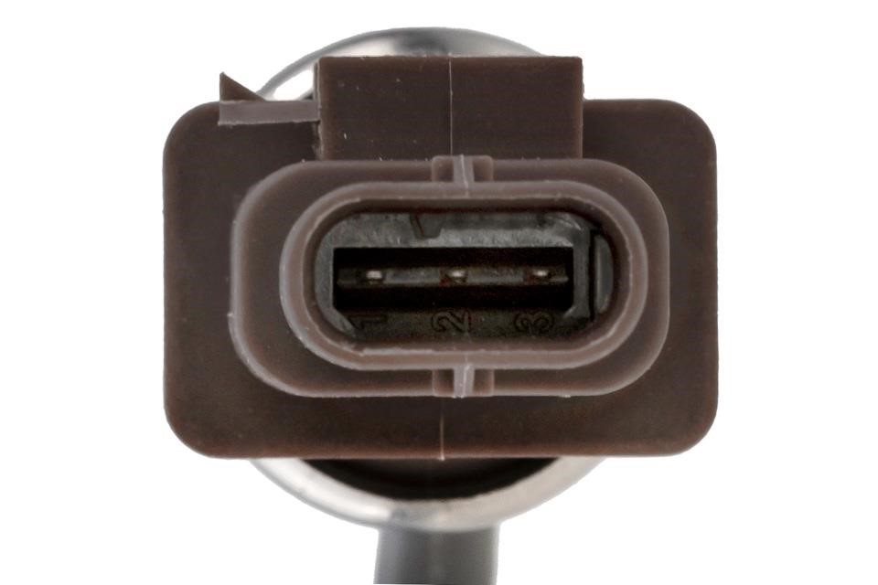Sensor, exhaust gas temperature NTY EGT-AU-062