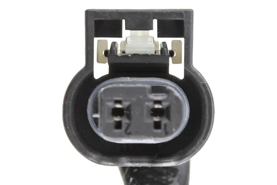 Sensor, exhaust gas temperature NTY EGT-BM-024