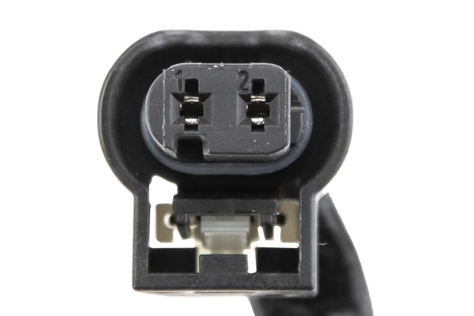 Sensor, exhaust gas temperature NTY EGT-BM-025
