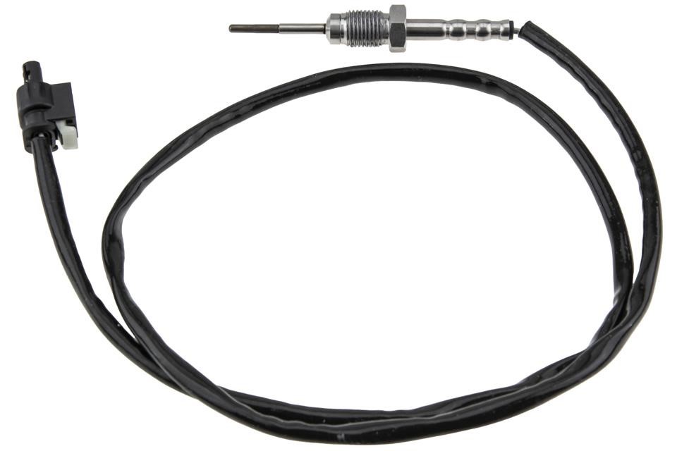 EGTBM025 NTY Sensor, exhaust gas temperature