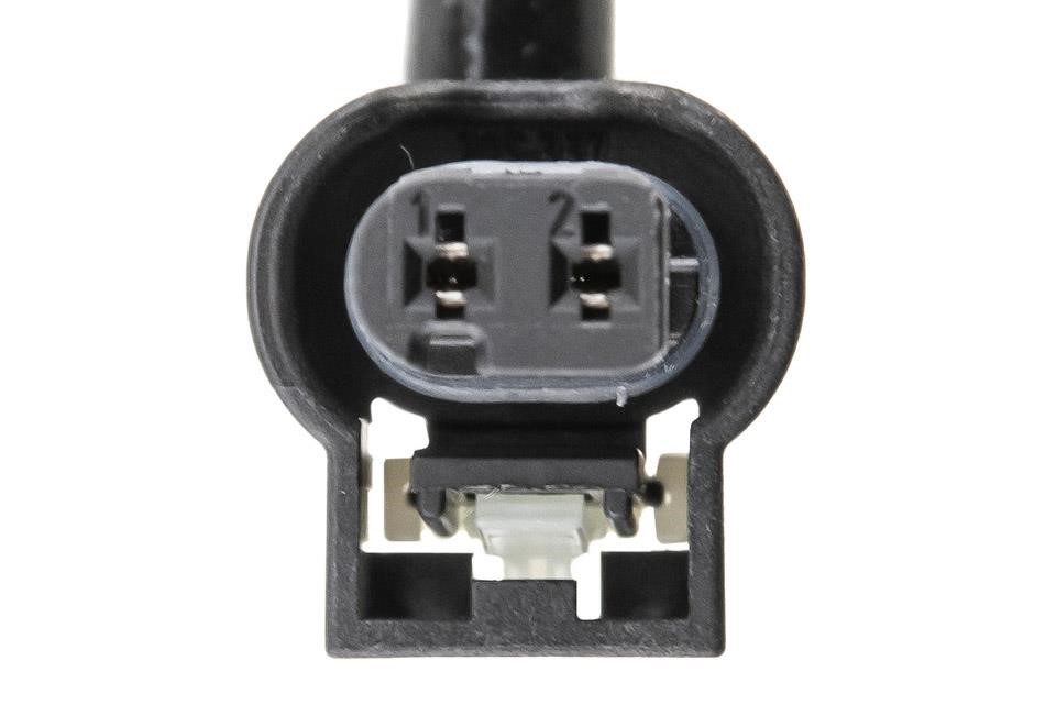 Sensor, exhaust gas temperature NTY EGT-BM-026