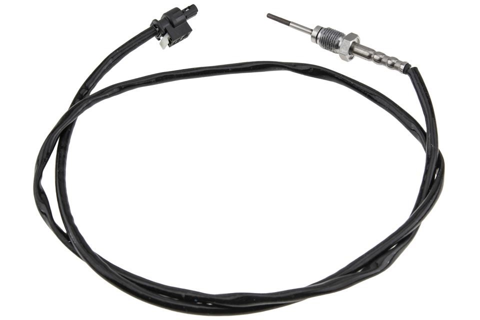 EGTBM026 NTY Sensor, exhaust gas temperature