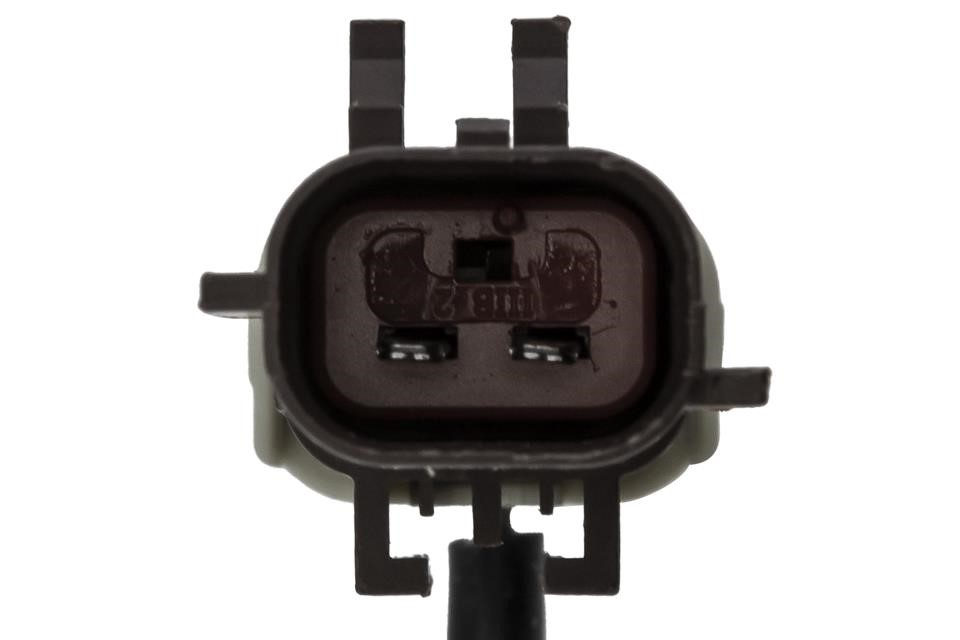 Sensor, exhaust gas temperature NTY EGT-CH-017