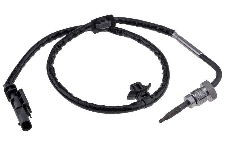 EGTHY011 NTY Sensor, exhaust gas temperature