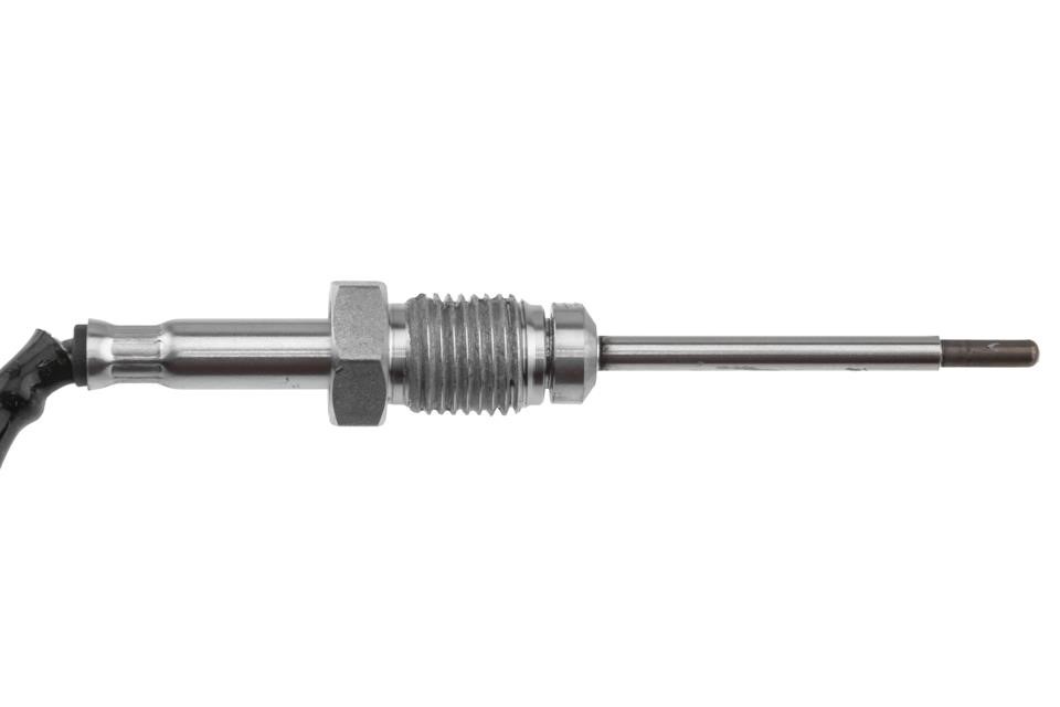 Sensor, exhaust gas temperature NTY EGT-HY-012