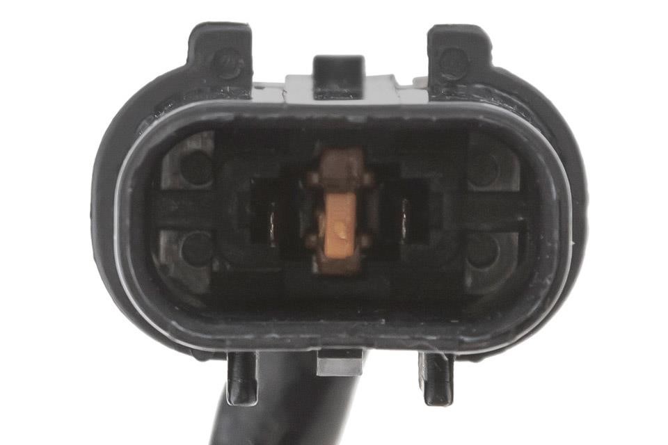 Buy NTY EGT-HY-012 at a low price in United Arab Emirates!