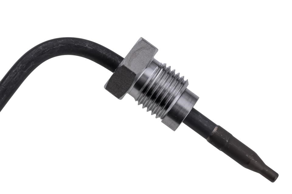 Sensor, exhaust gas temperature NTY EGT-KA-300