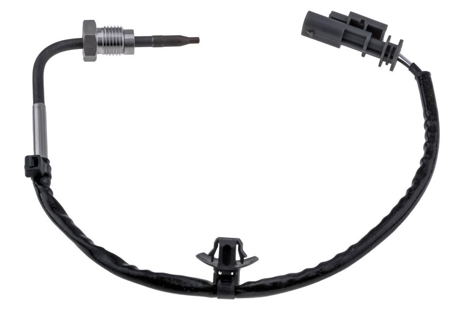 Exhaust system KIA STONIC (Kia STONIC): EGTKA300 NTY Sensor, exhaust gas temperature