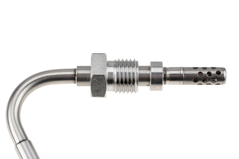 Sensor, exhaust gas temperature NTY EGT-CH-018