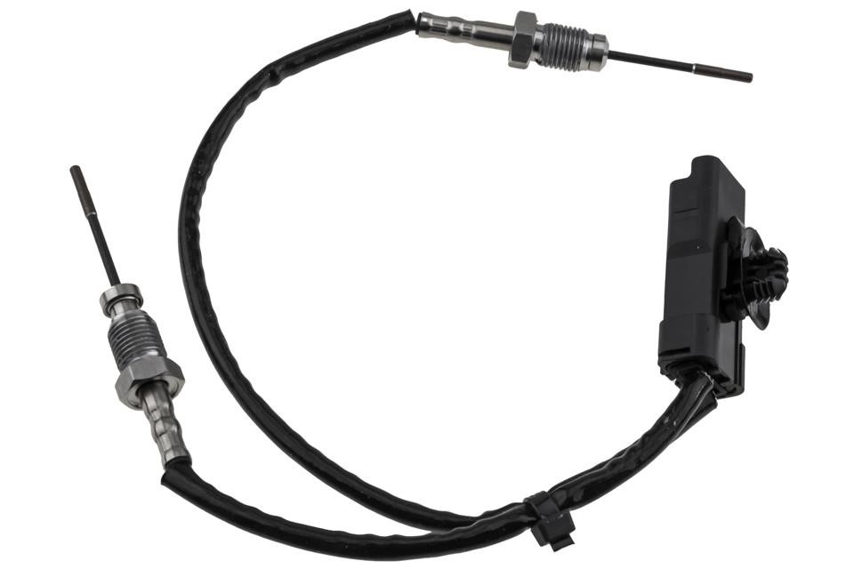 Exhaust temperature sensor DS DS 3: EGTCT010 NTY Sensor, exhaust gas temperature