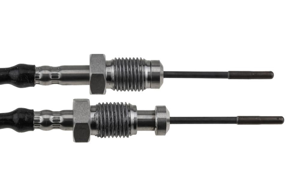 Sensor, exhaust gas temperature NTY EGT-CT-011