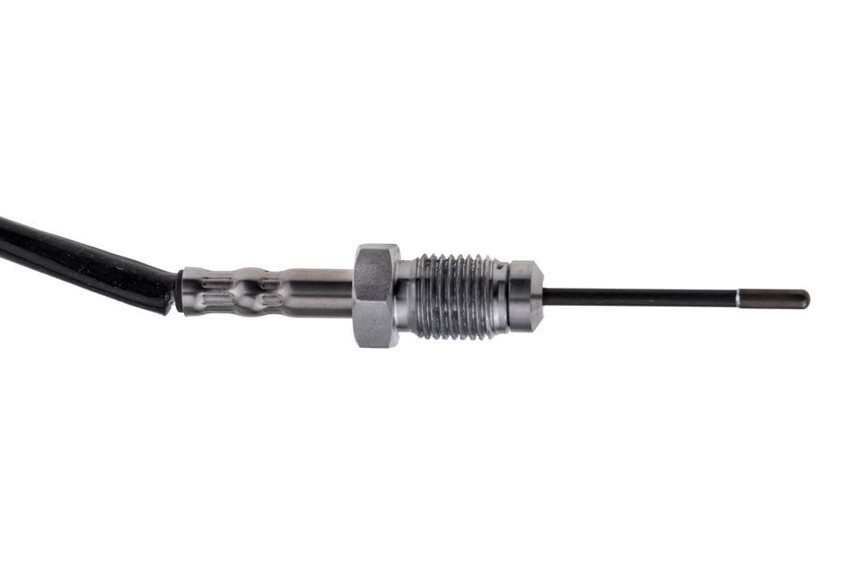 Sensor, exhaust gas temperature NTY EGT-FR-019