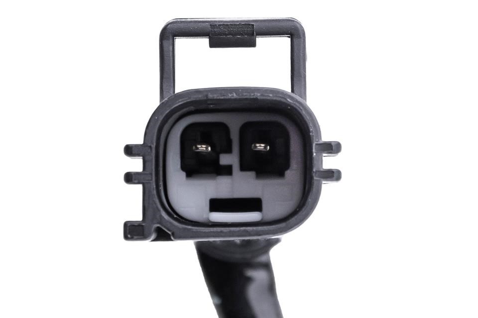 Buy NTY EGT-FR-019 at a low price in United Arab Emirates!