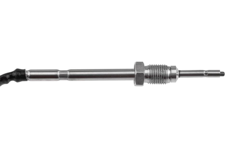 Sensor, exhaust gas temperature NTY EGT-LR-002