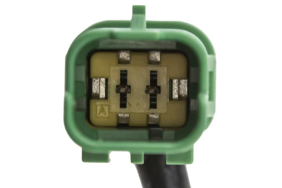 Buy NTY EGT-LR-002 at a low price in United Arab Emirates!