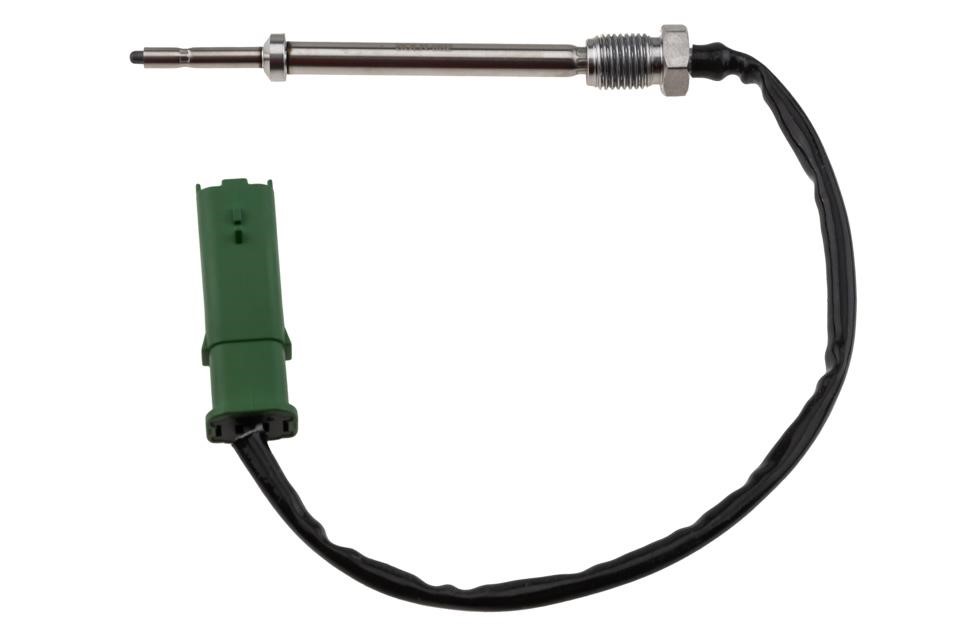 Exhaust temperature sensor Jaguar: EGTLR002 NTY Sensor, exhaust gas temperature