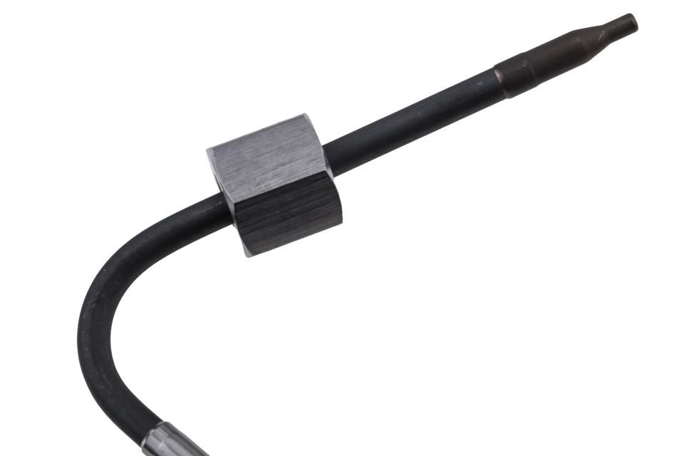 Sensor, exhaust gas temperature NTY EGT-ME-041