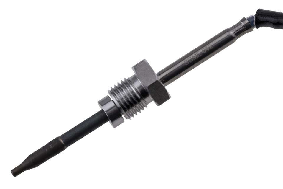 Sensor, exhaust gas temperature NTY EGT-ME-042