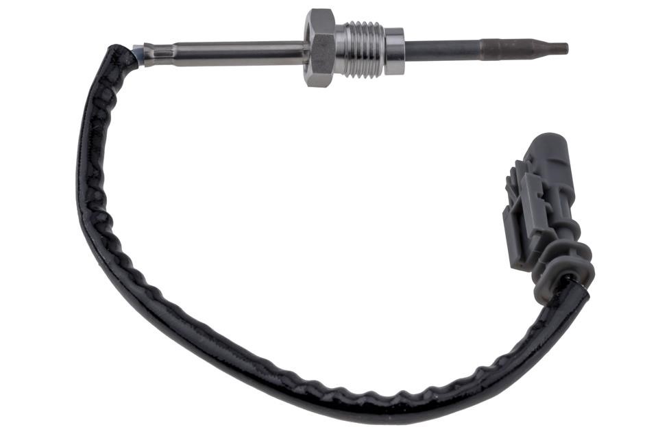 EGTME042 NTY Sensor, exhaust gas temperature