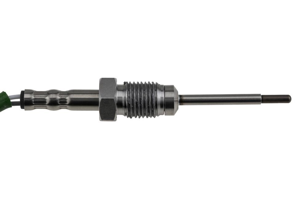 Sensor, exhaust gas temperature NTY EGT-FR-020