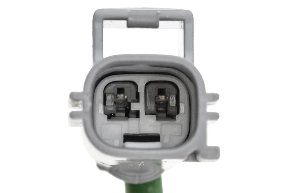 Buy NTY EGT-FR-020 at a low price in United Arab Emirates!