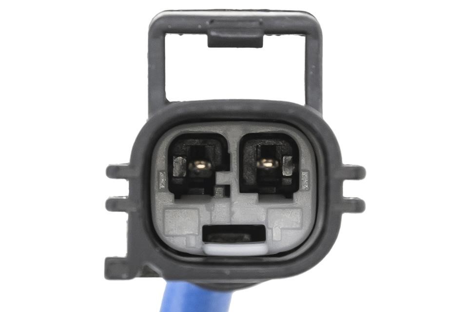 Sensor, exhaust gas temperature NTY EGT-FR-021