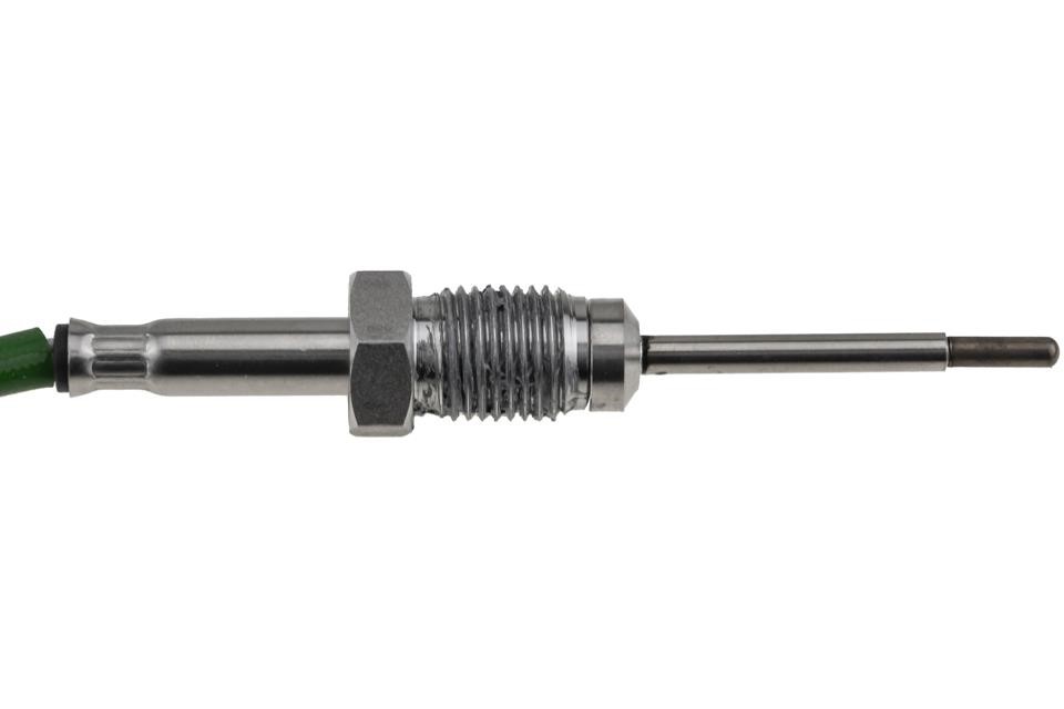 Sensor, exhaust gas temperature NTY EGT-FR-022