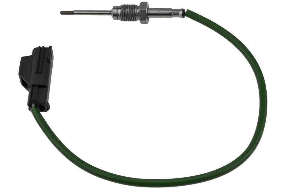 Exhaust temperature sensor Ford Kuga: EGTFR022 NTY Sensor, exhaust gas temperature