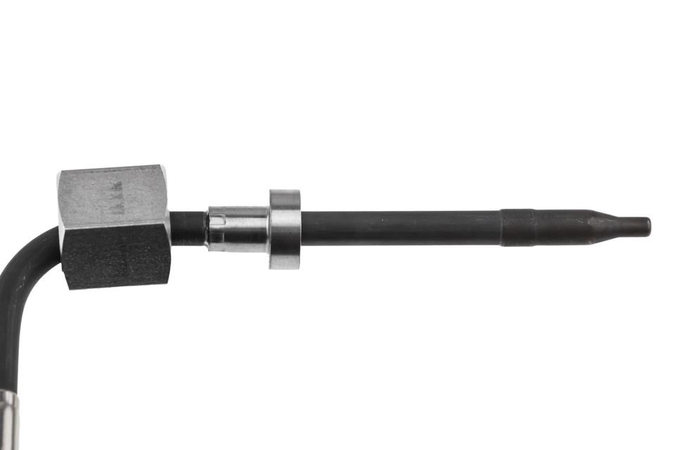 Sensor, exhaust gas temperature NTY EGT-ME-043