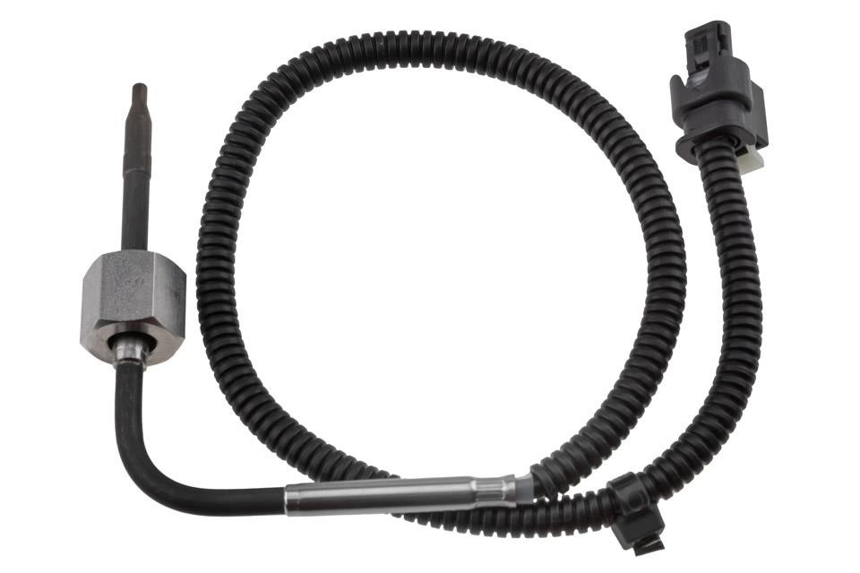 EGTME043 NTY Sensor, exhaust gas temperature