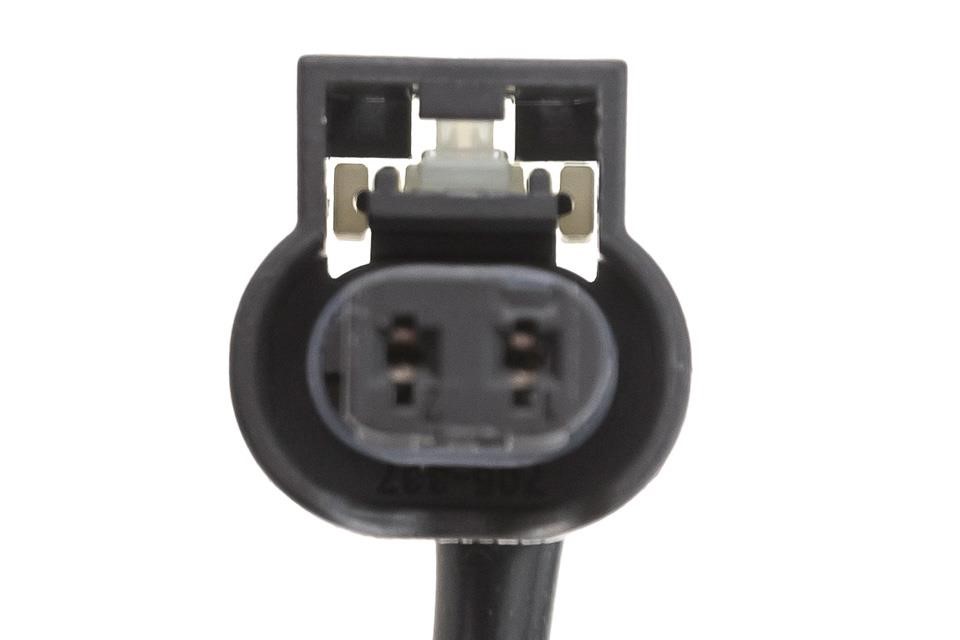 Buy NTY EGT-ME-044 at a low price in United Arab Emirates!