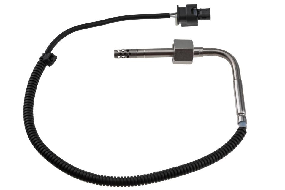EGTME044 NTY Sensor, exhaust gas temperature