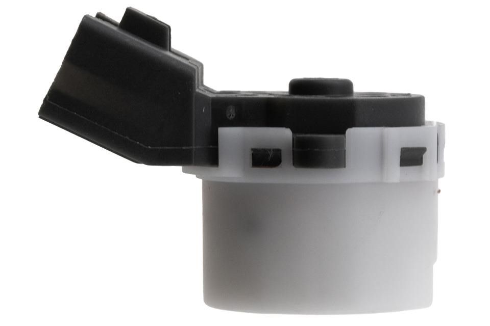 Buy NTY EKS-HY-004 at a low price in United Arab Emirates!