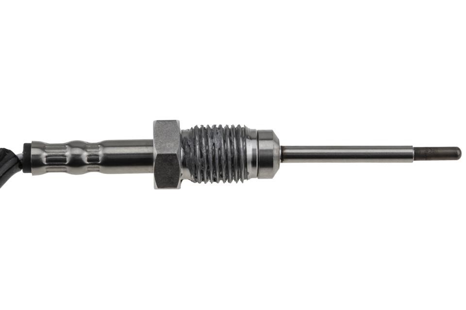 Sensor, exhaust gas temperature NTY EGT-FR-023