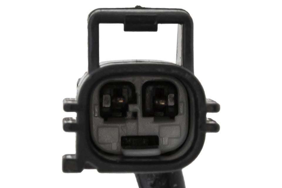 Buy NTY EGT-FR-023 at a low price in United Arab Emirates!